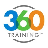 360training