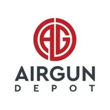 Airgun Depot
