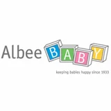 Albee Baby