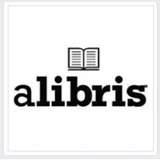 Alibris