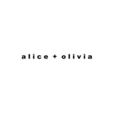 Alice + Olivia