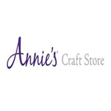 Annie’s