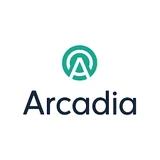 Arcadia