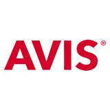 Avis