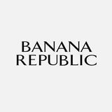 Banana Republic