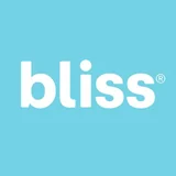 BlissWorld