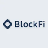 BlockFi