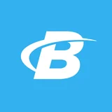 Bodybuilding.com
