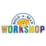 Build-A-Bear