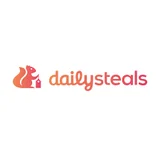 Daily Steals