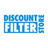 Discount Filter Store
