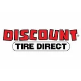 Discount Tire