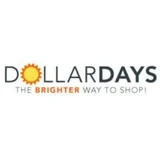 DollarDays