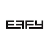 Effy Jewelry