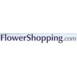 FlowerShopping.com
