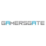 GamersGate