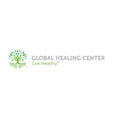 Global Healing Center