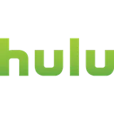 Hulu