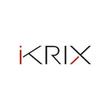 IKRIX