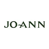 JOANN