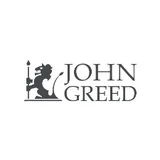 John Greed