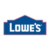 Lowe's