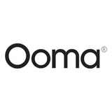 Ooma