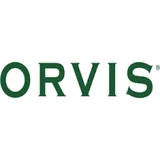Orvis