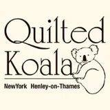 Quilted Koala