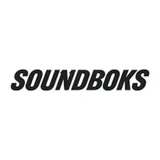 Soundboks