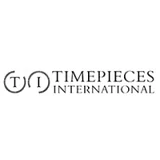 Time Pieces USA