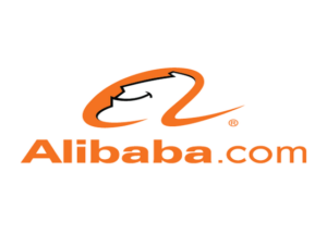 alibaba coupon code