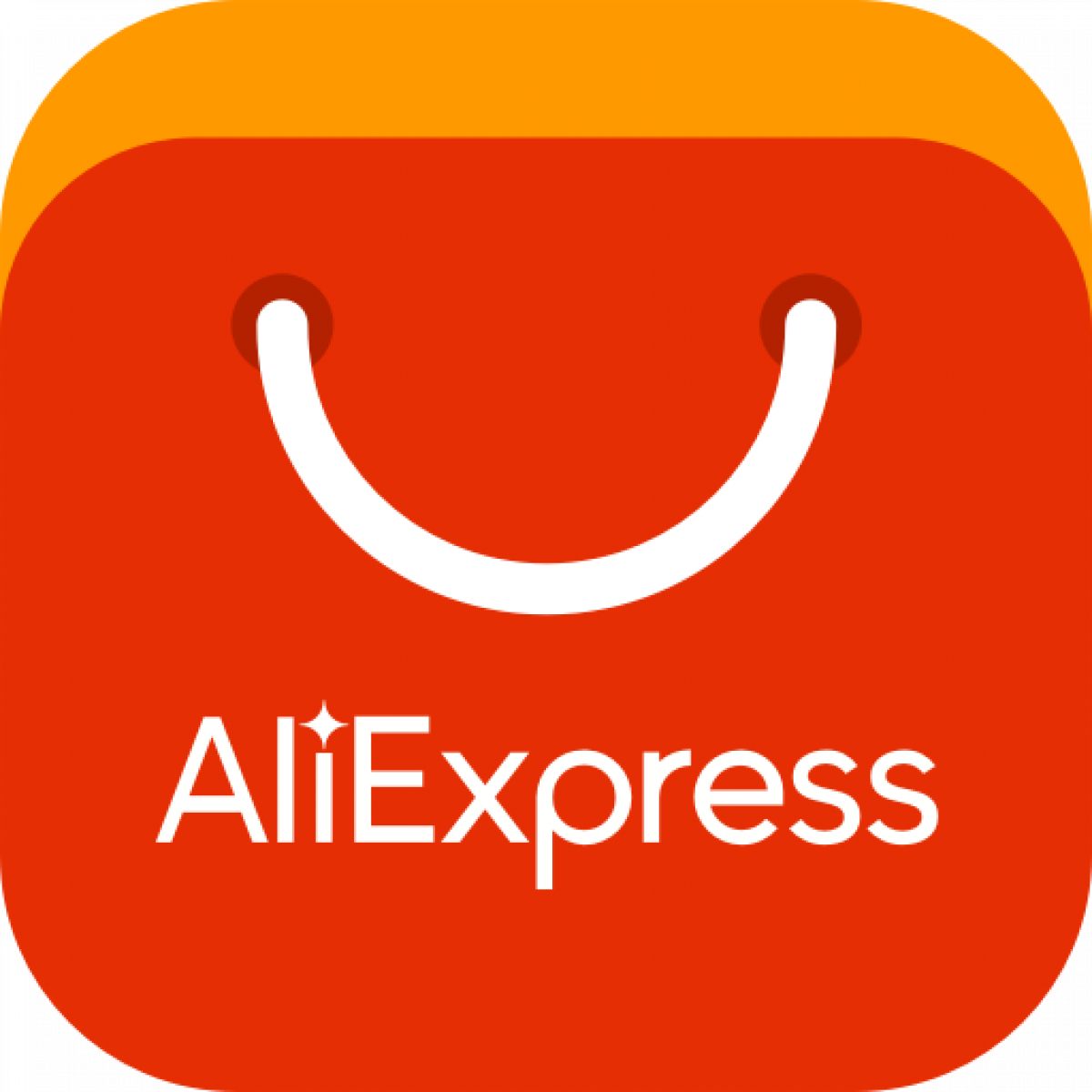 Aliexpress Com Coupon Promo Discount Codes Of 2020