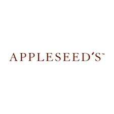 Appleseed's