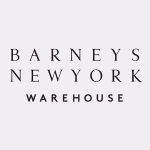 Barneys Warehouse Coupon Code