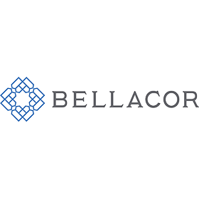 Bellacor
