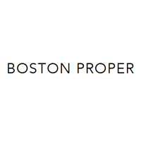 Boston Proper