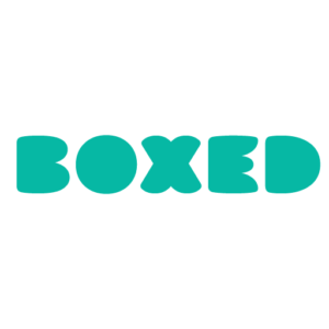 boxed coupon code
