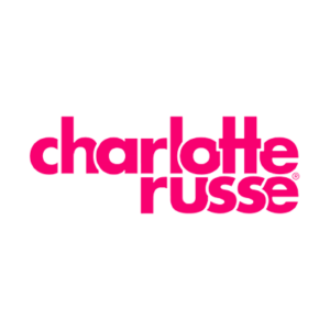 charlotte russe coupon code