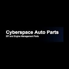 Cyberspace Auto Parts