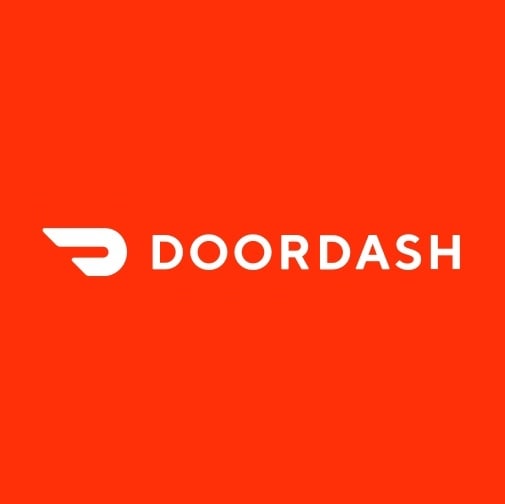 $10 OFF DoorDash Coupon Code | Coupons of 2020