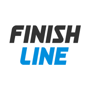 finish line coupon code