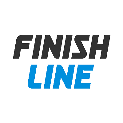 Finish Line