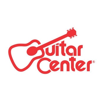 25% OFF Guitar Center Coupon, Discount & Promo Codes of 2022