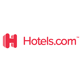 hotels coupon
