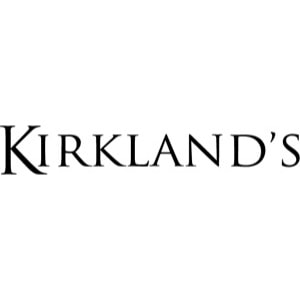 Kirklands
