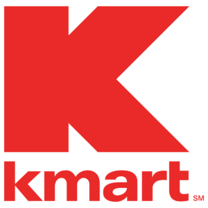 Kmart Coupon Code