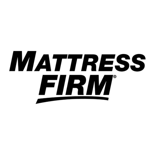 mattress firm coupon