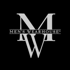 Mens Wearhouse coupon