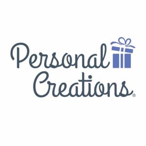 personal creations coupon code